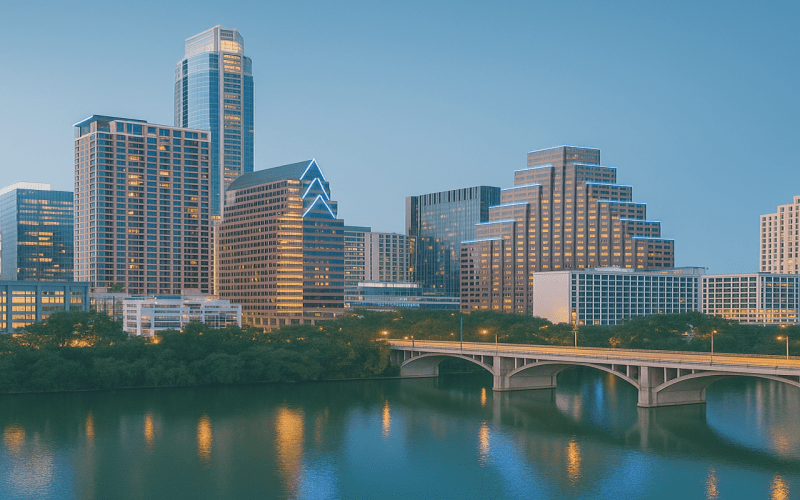 Austin_Skyline_1280x800
